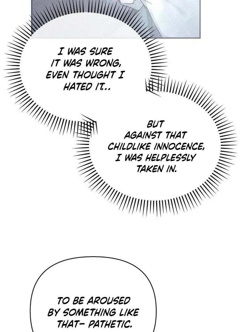 Read Blood Poker chapter 9 image 35 on Lezhin