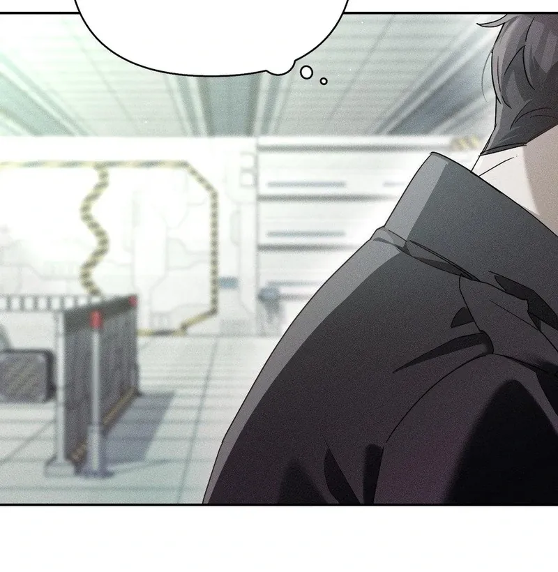 Read Blood Poker chapter 9 image 36 on Lezhin