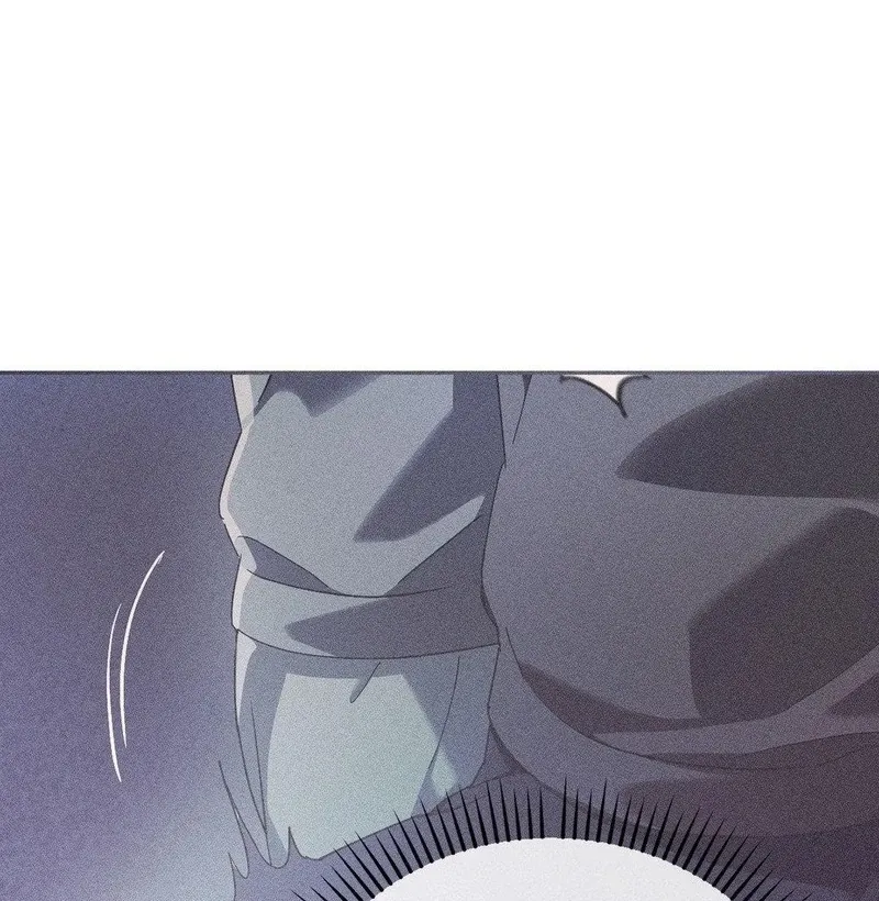 Read Blood Poker chapter 9 image 37 on Lezhin