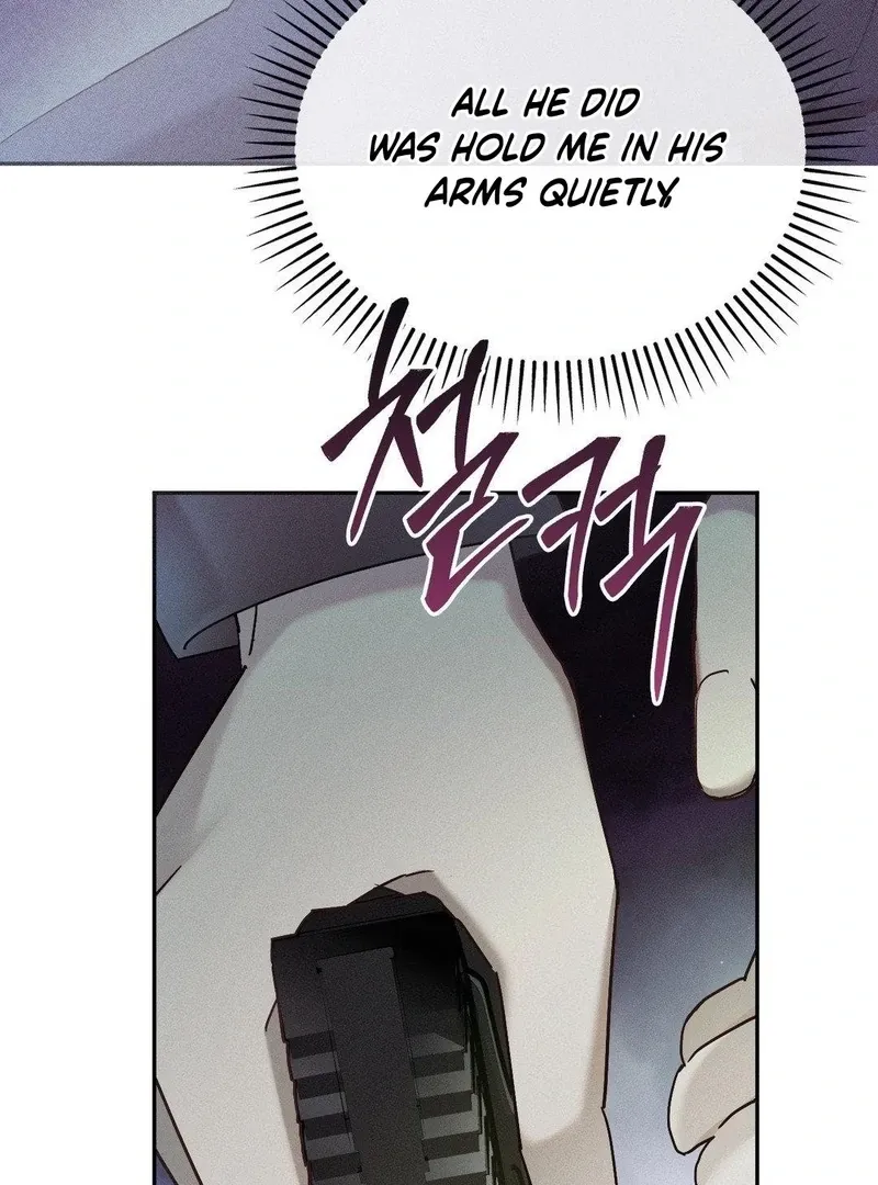 Read Blood Poker chapter 9 image 38 on Lezhin