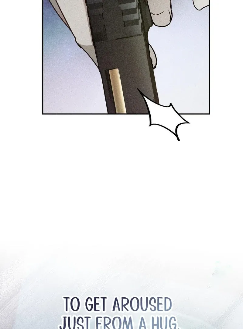 Read Blood Poker chapter 9 image 39 on Lezhin