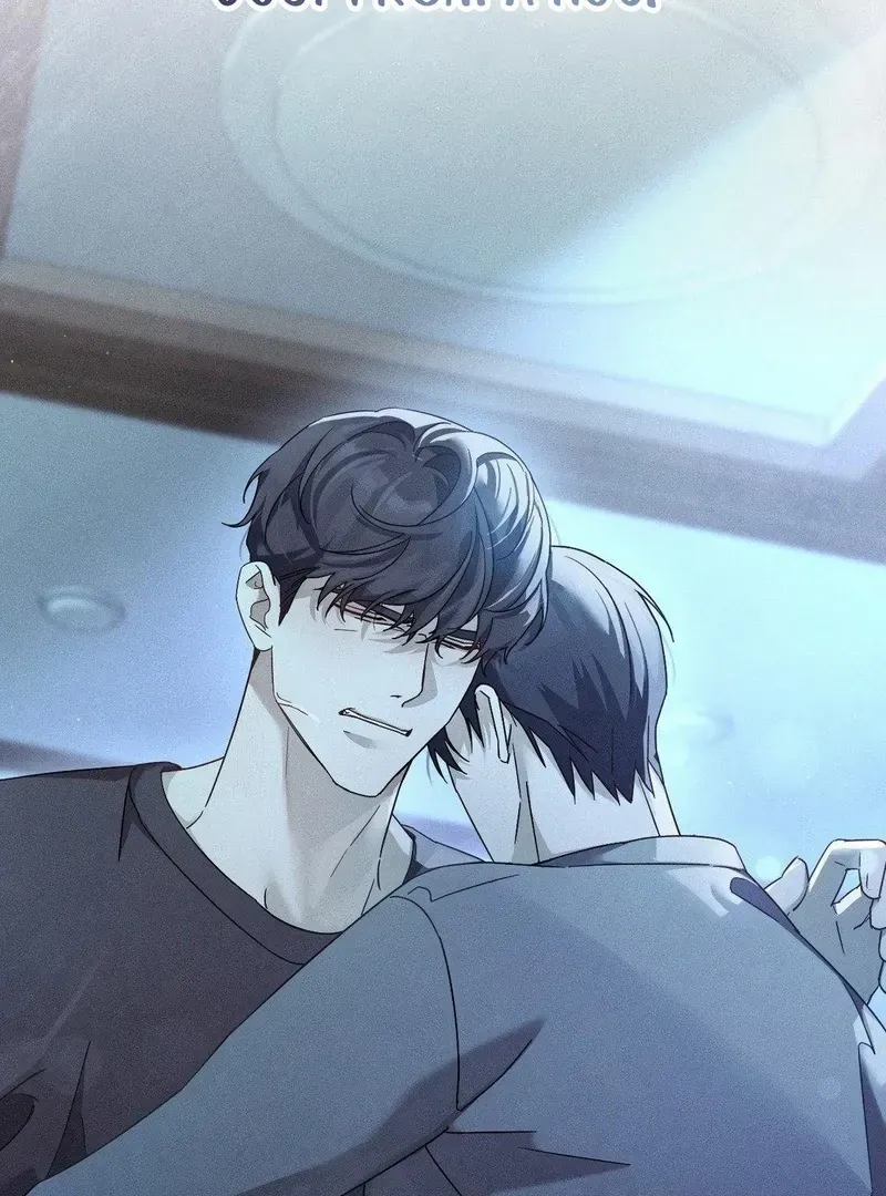 Read Blood Poker chapter 9 image 40 on Lezhin