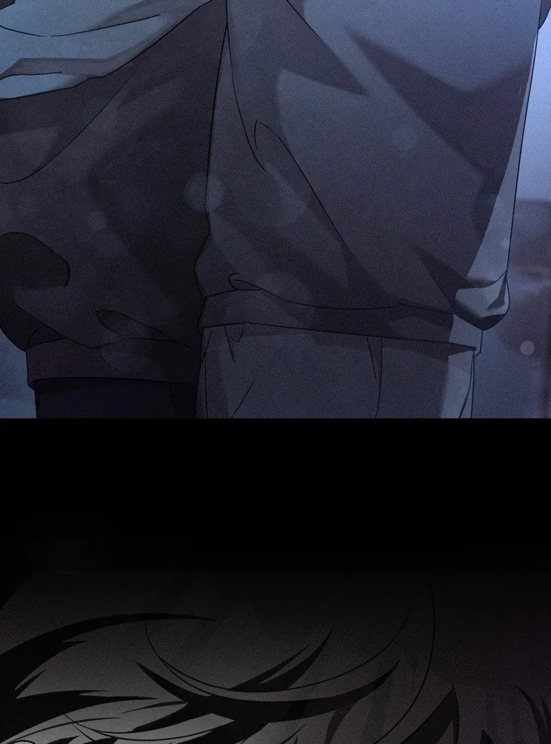 Read Blood Poker chapter 9 image 41 on Lezhin