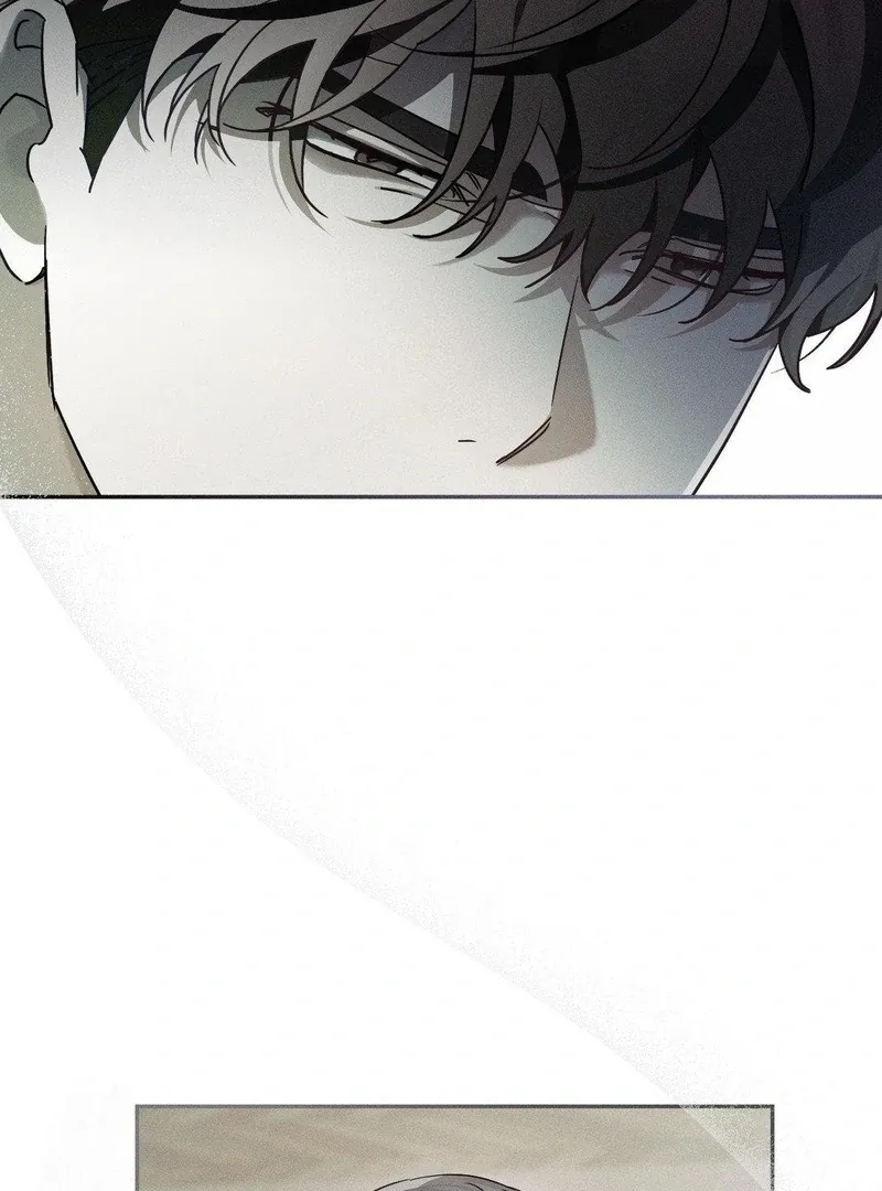 Read Blood Poker chapter 9 image 42 on Lezhin