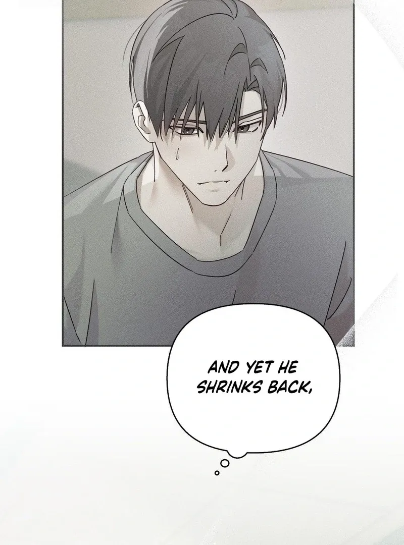 Read Blood Poker chapter 9 image 43 on Lezhin