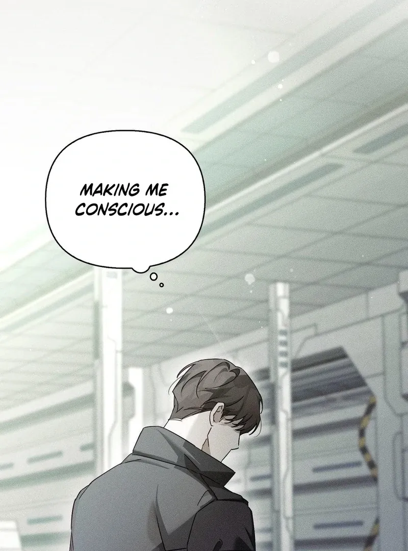 Read Blood Poker chapter 9 image 44 on Lezhin