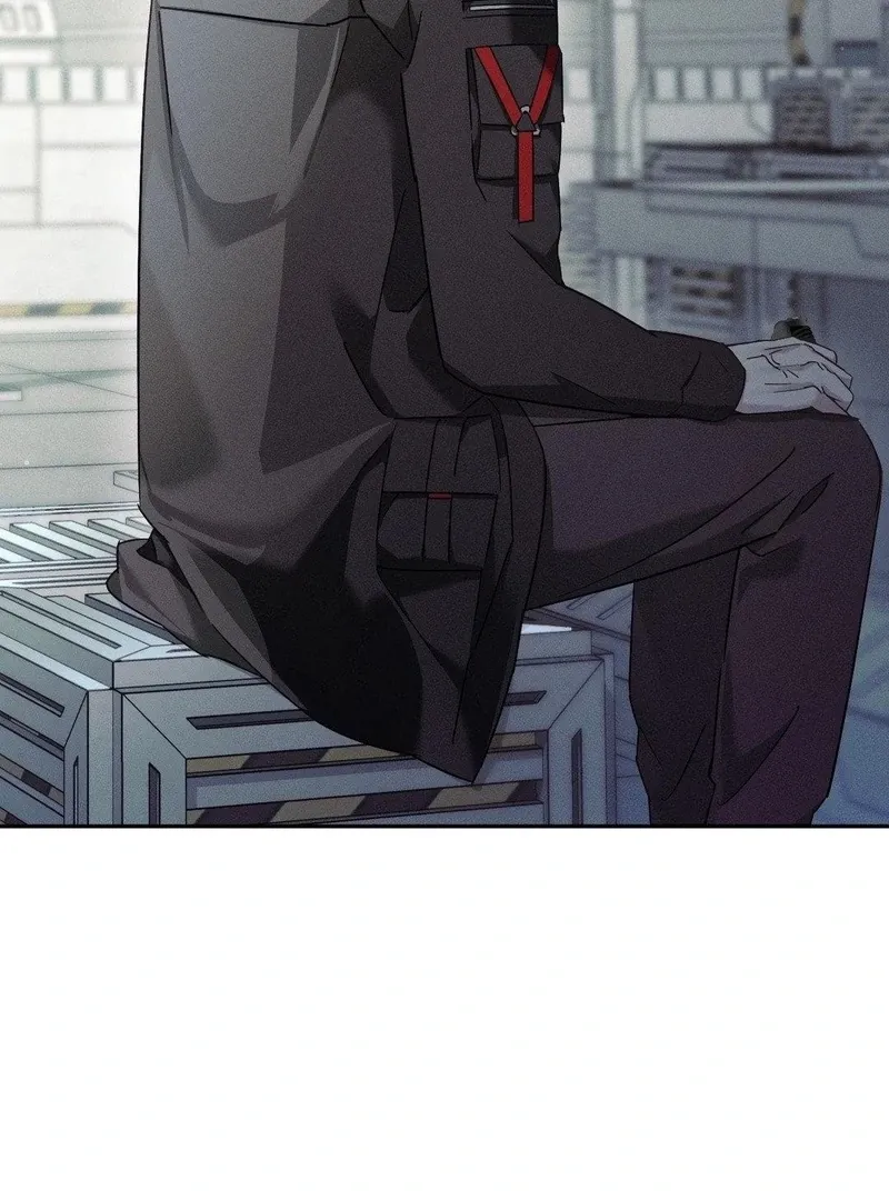 Read Blood Poker chapter 9 image 45 on Lezhin