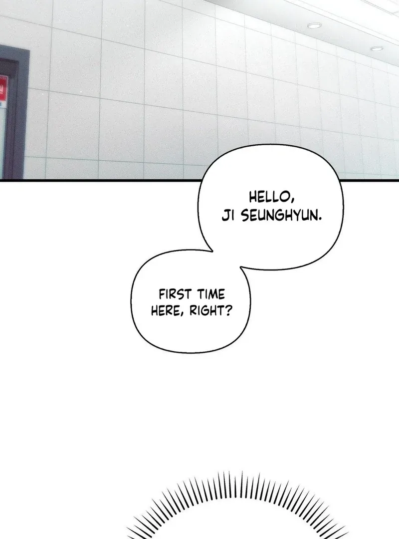 Read Blood Poker chapter 9 image 47 on Lezhin