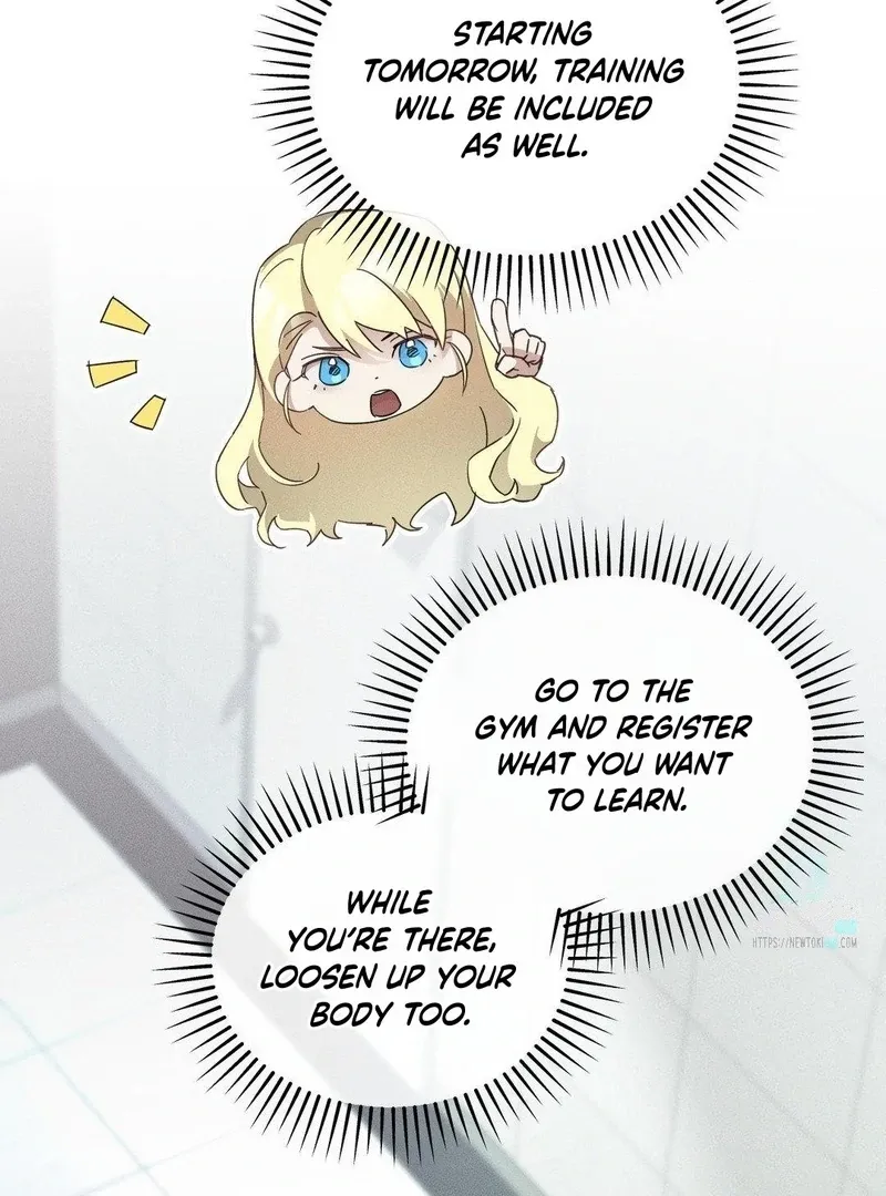 Read Blood Poker chapter 9 image 48 on Lezhin