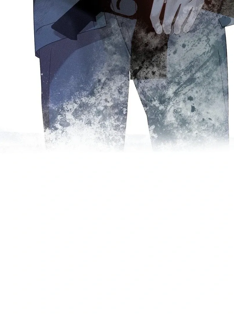 Read Blood Poker chapter 9 image 5 on Lezhin