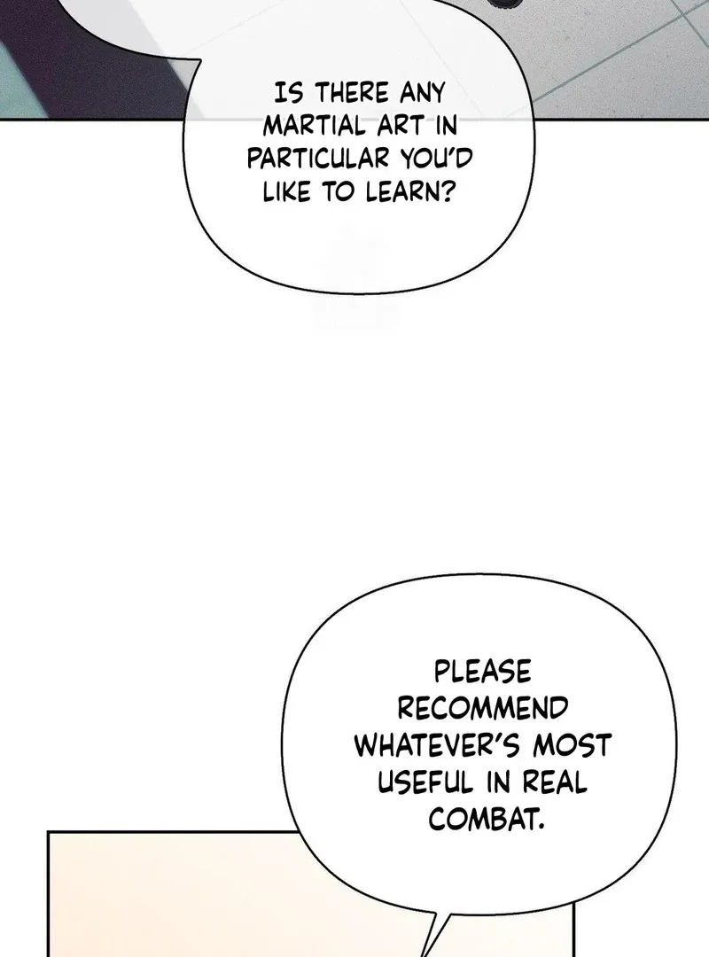 Read Blood Poker chapter 9 image 50 on Lezhin