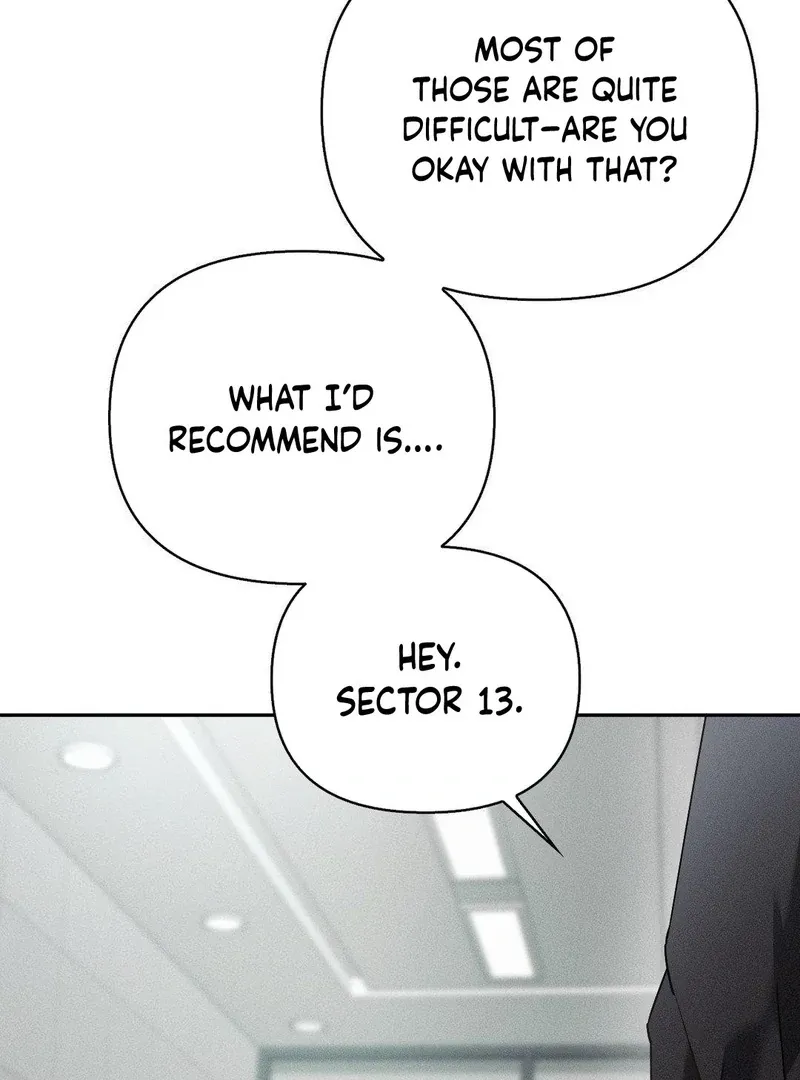 Read Blood Poker chapter 9 image 52 on Lezhin