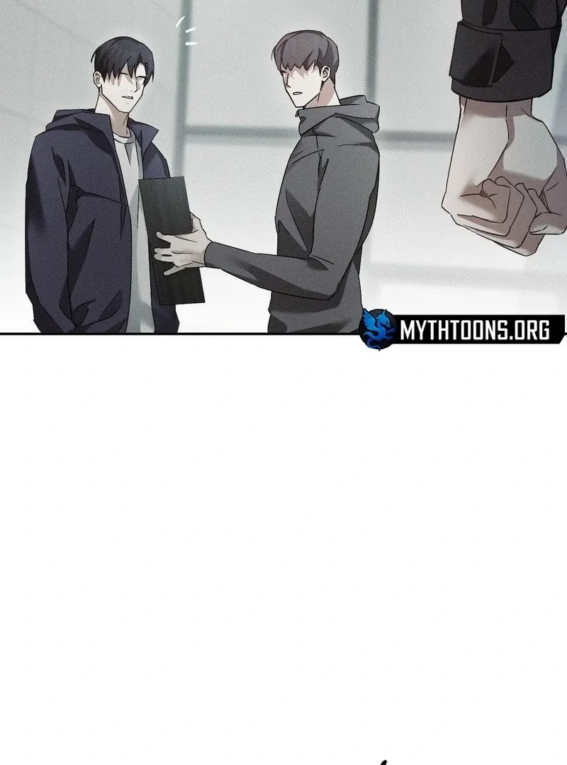 Read Blood Poker chapter 9 image 53 on Lezhin