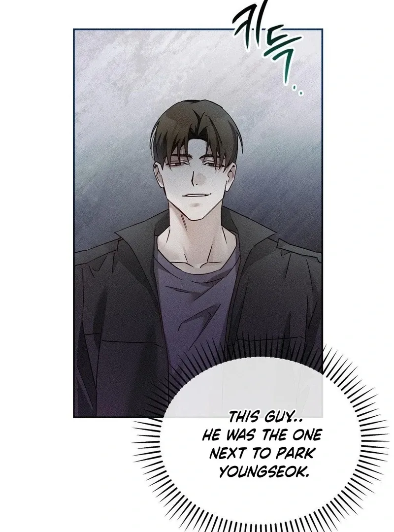 Read Blood Poker chapter 9 image 54 on Lezhin