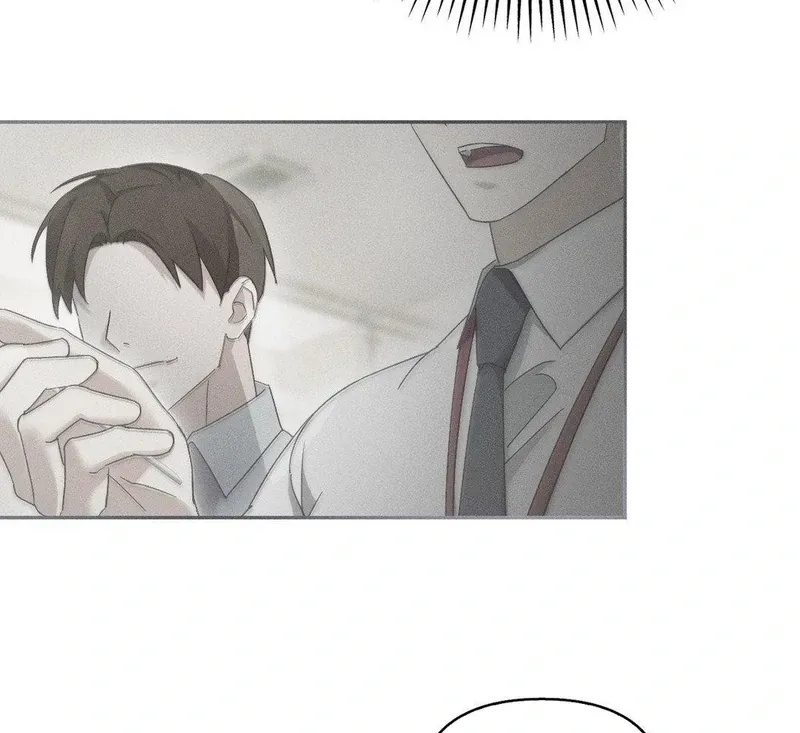 Read Blood Poker chapter 9 image 55 on Lezhin