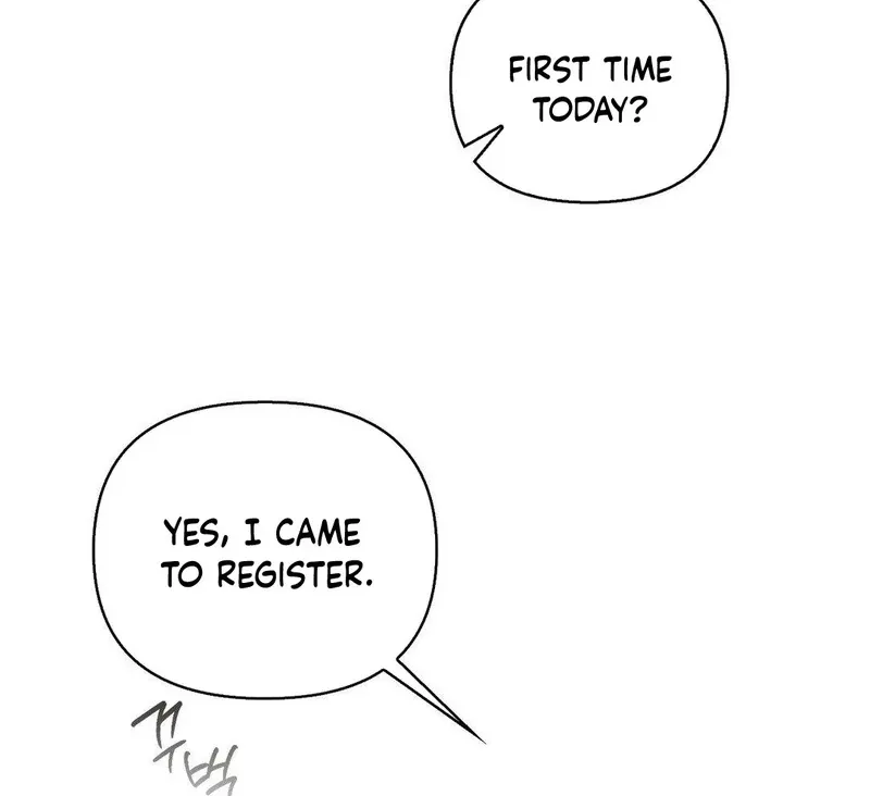 Read Blood Poker chapter 9 image 56 on Lezhin