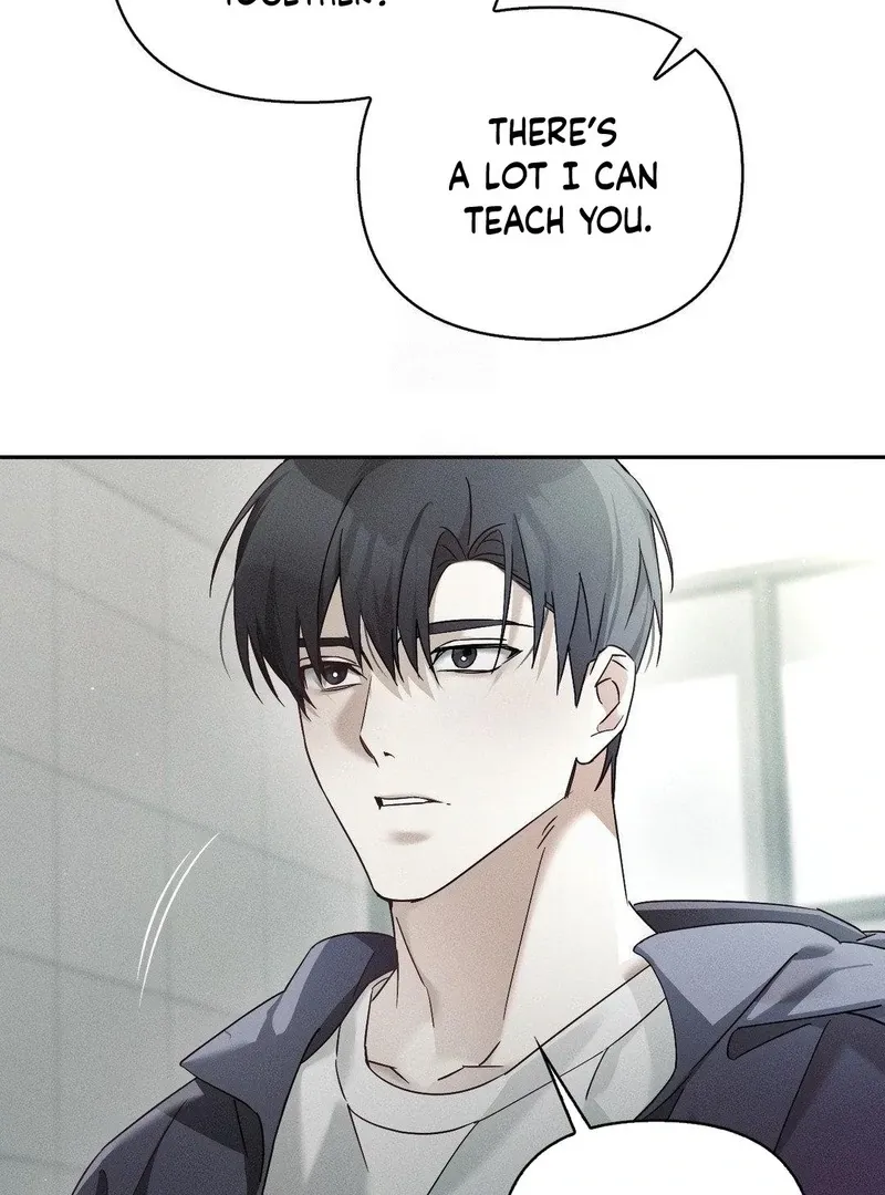 Read Blood Poker chapter 9 image 58 on Lezhin