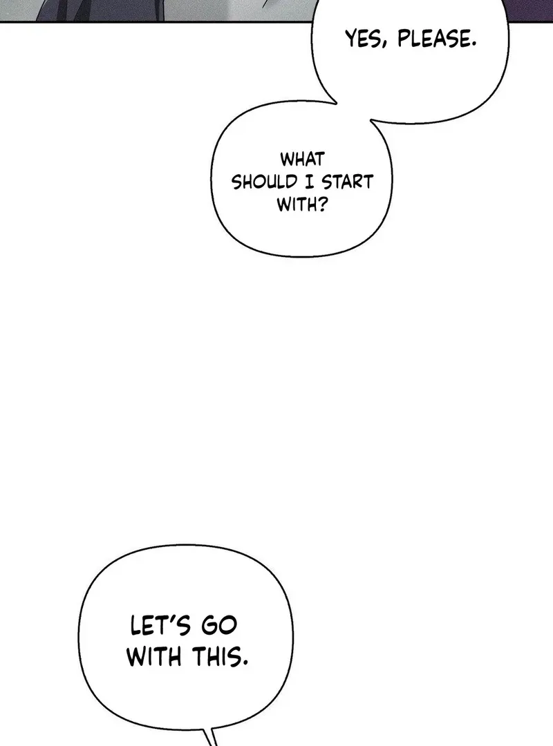 Read Blood Poker chapter 9 image 59 on Lezhin