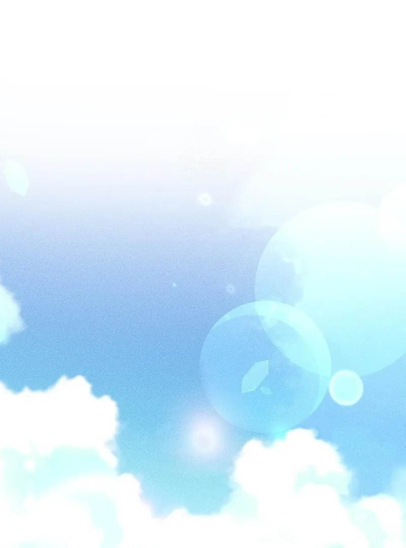 Read Blood Poker chapter 9 image 6 on Lezhin