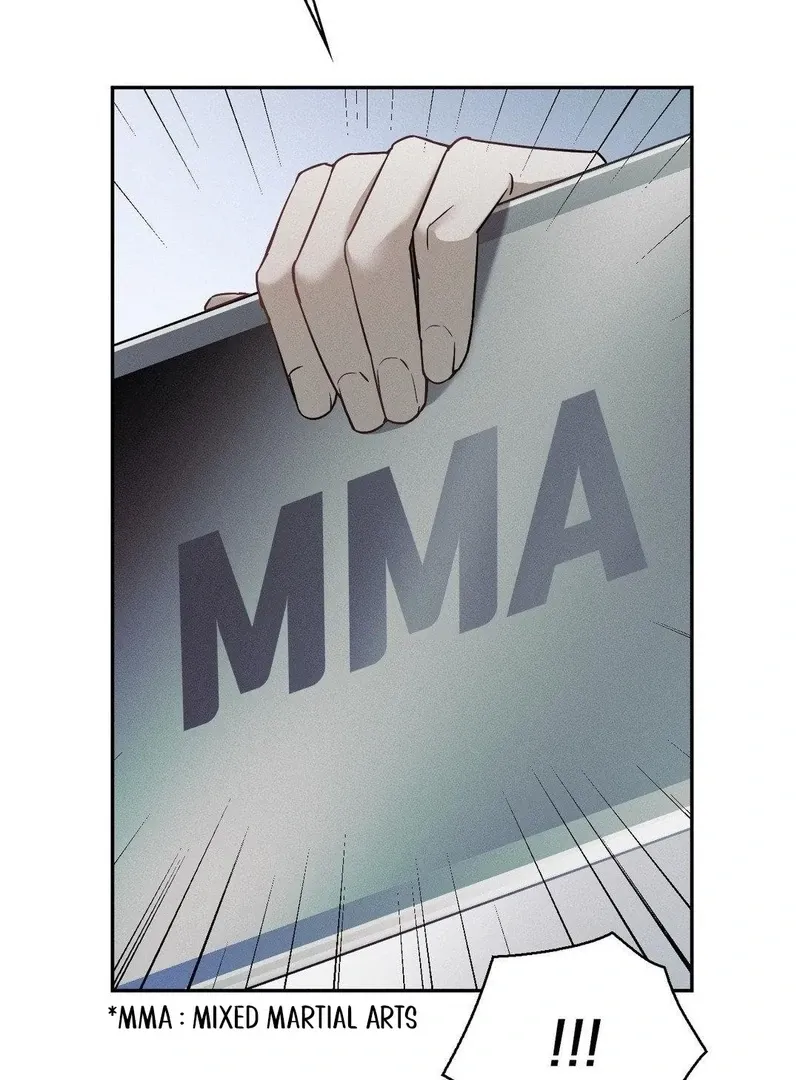 Read Blood Poker chapter 9 image 60 on Lezhin