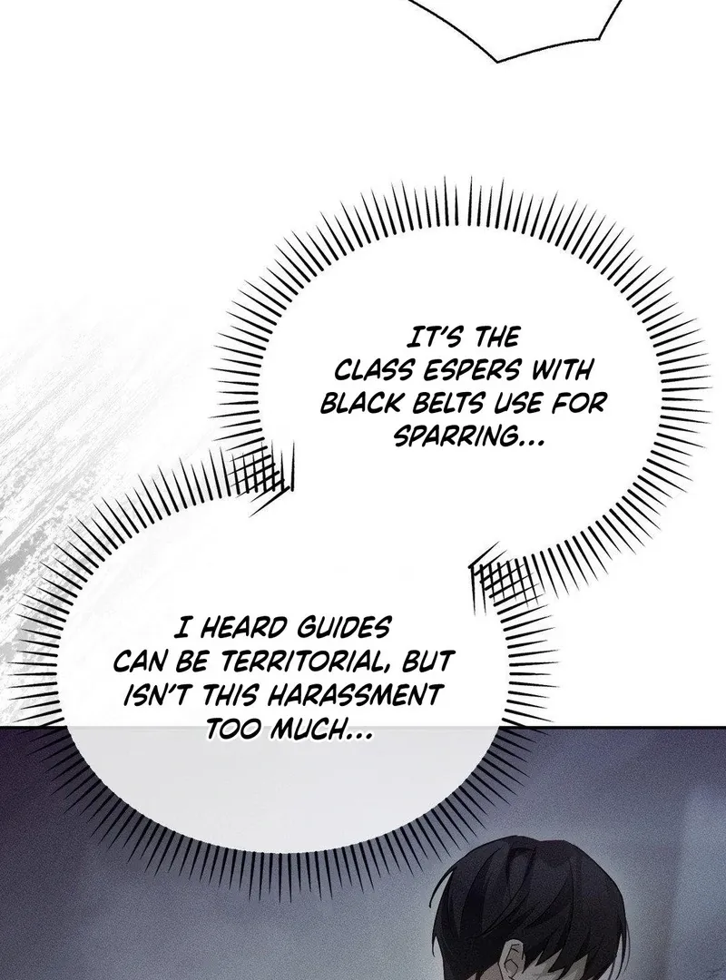 Read Blood Poker chapter 9 image 61 on Lezhin