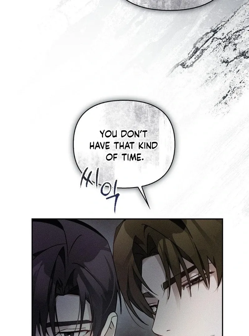 Read Blood Poker chapter 9 image 63 on Lezhin