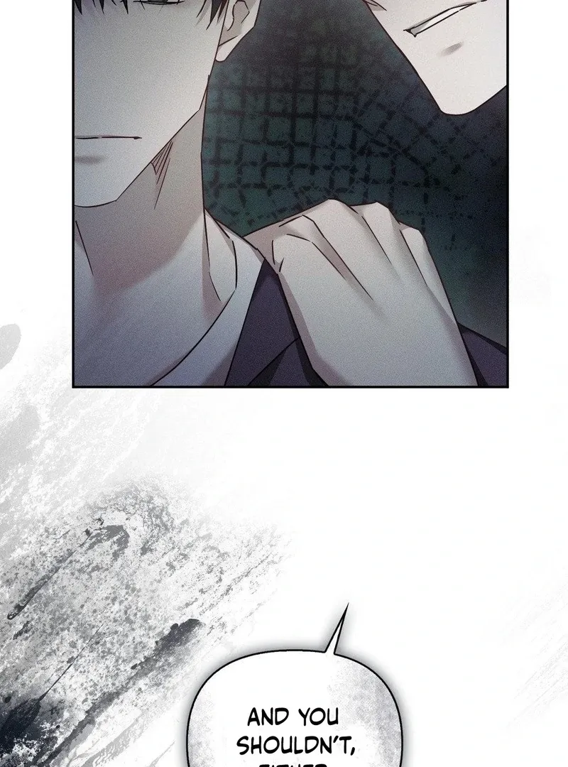 Read Blood Poker chapter 9 image 64 on Lezhin
