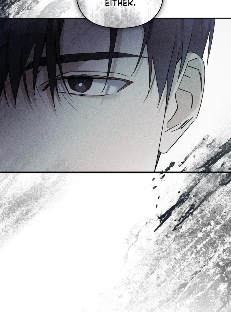 Read Blood Poker chapter 9 image 65 on Lezhin