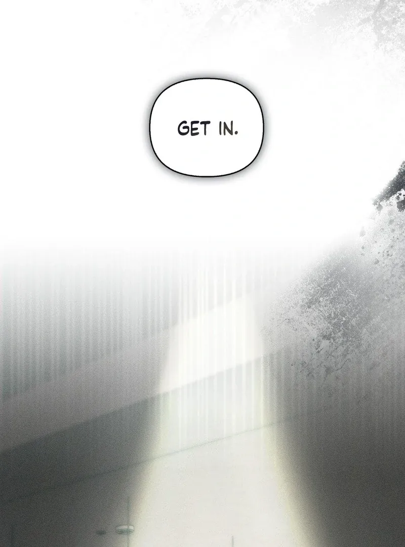 Read Blood Poker chapter 9 image 66 on Lezhin