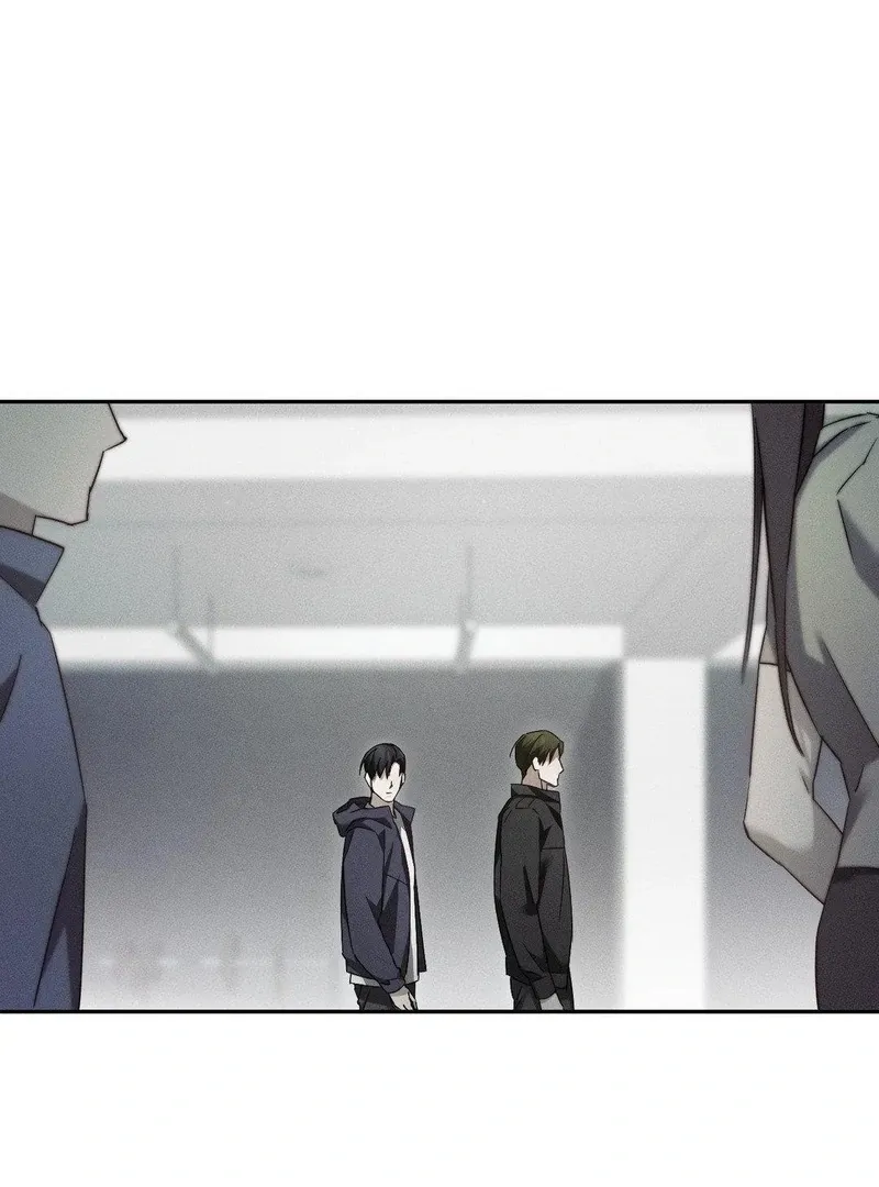 Read Blood Poker chapter 9 image 68 on Lezhin