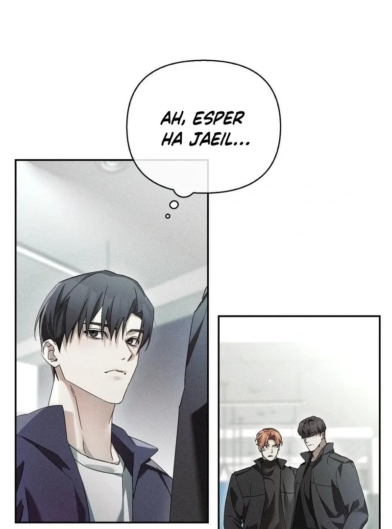 Read Blood Poker chapter 9 image 69 on Lezhin