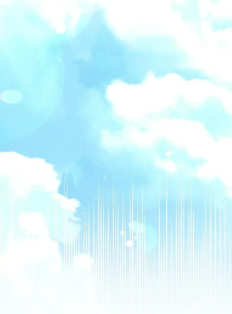Read Blood Poker chapter 9 image 7 on Lezhin