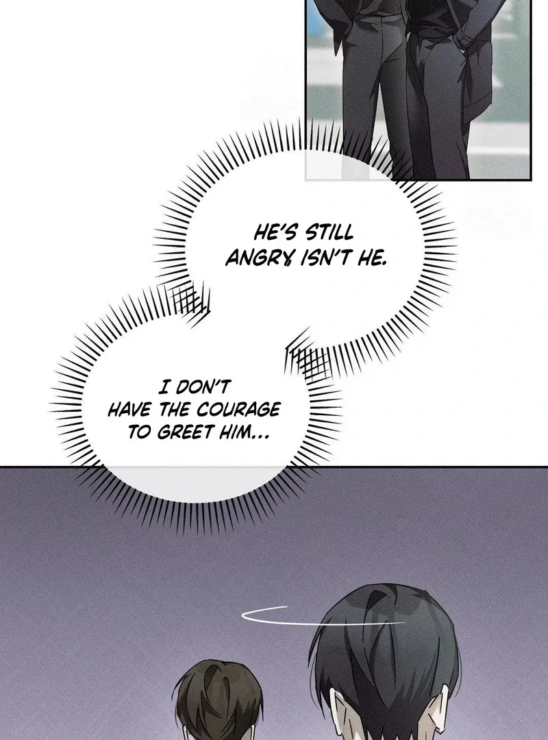 Read Blood Poker chapter 9 image 70 on Lezhin