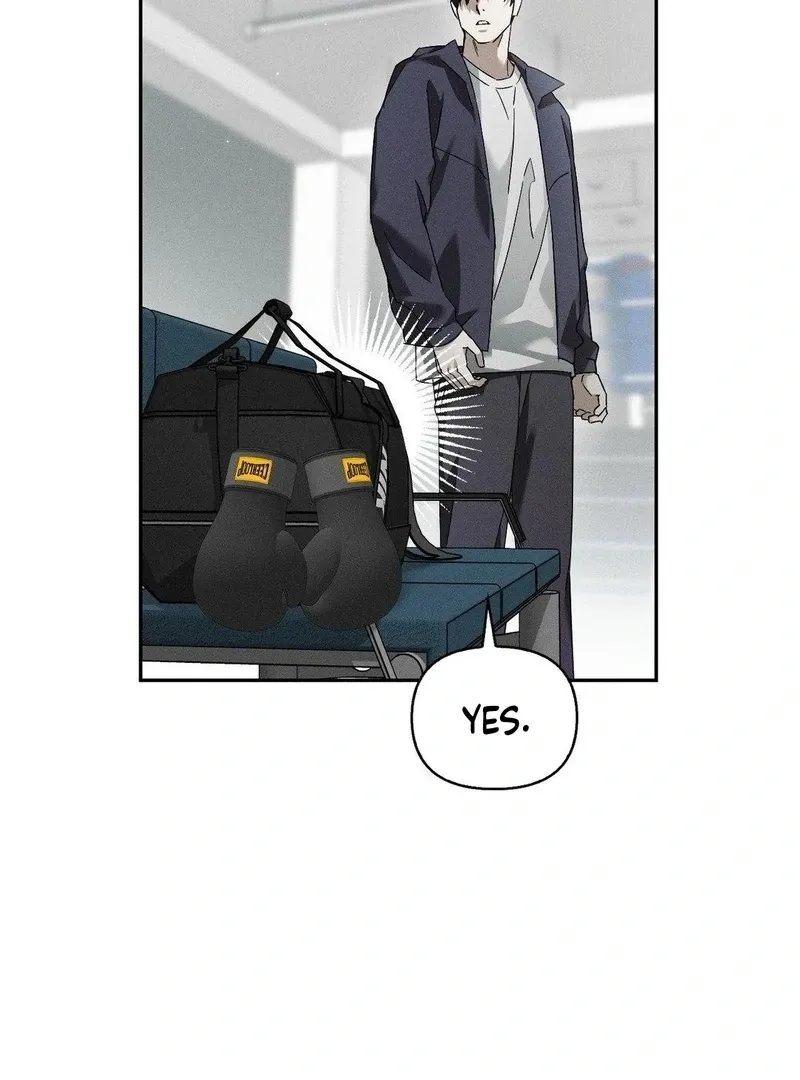 Read Blood Poker chapter 9 image 72 on Lezhin
