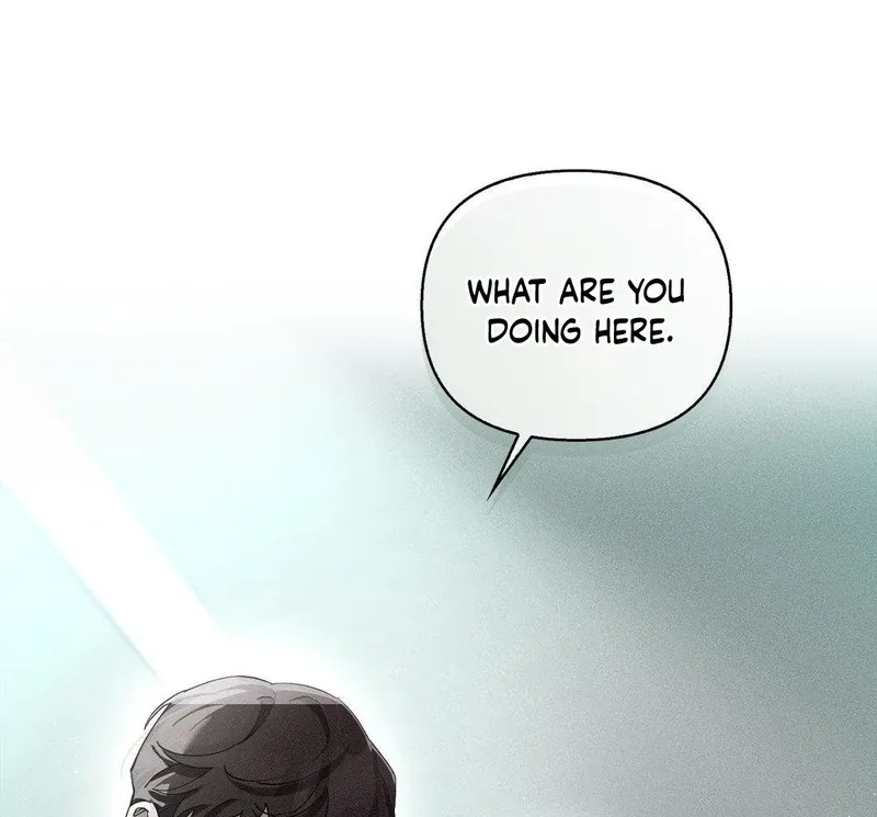 Read Blood Poker chapter 9 image 74 on Lezhin