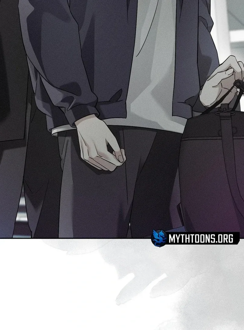 Read Blood Poker chapter 9 image 76 on Lezhin