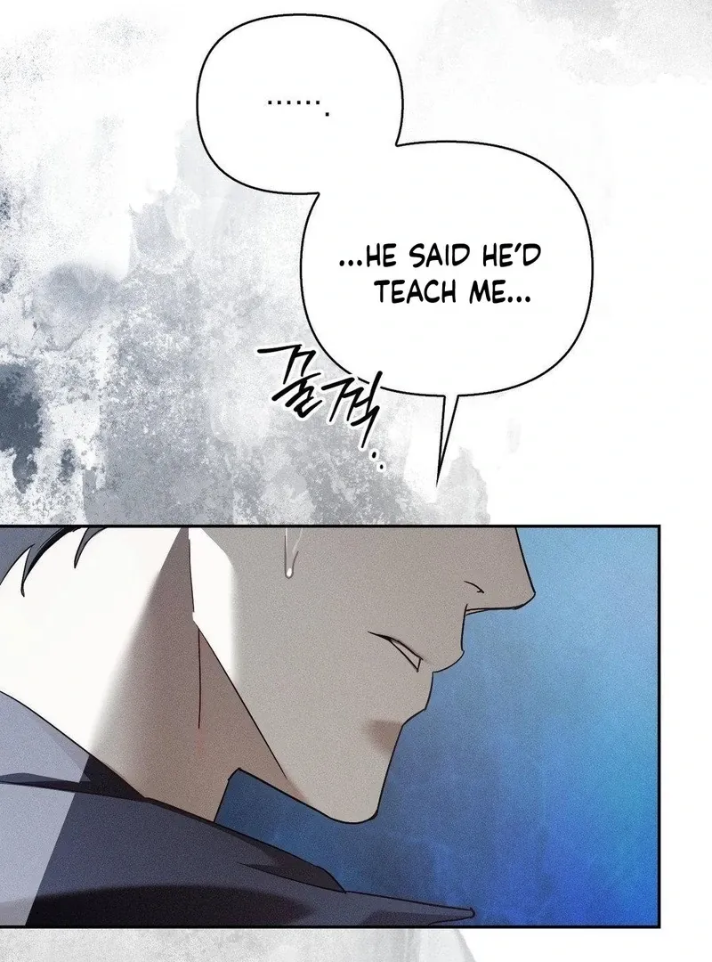 Read Blood Poker chapter 9 image 77 on Lezhin
