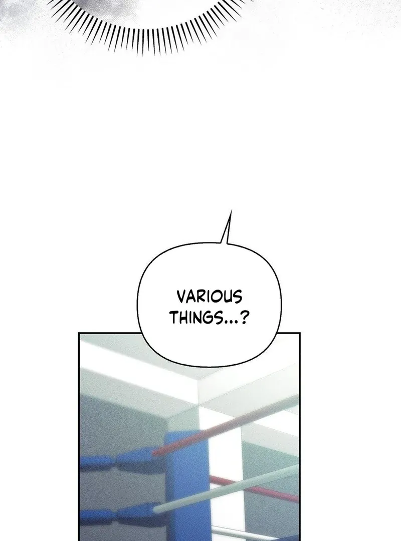 Read Blood Poker chapter 9 image 80 on Lezhin