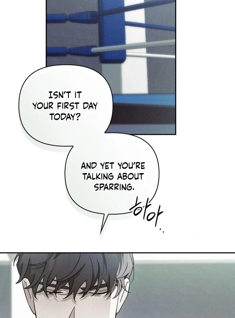 Read Blood Poker chapter 9 image 81 on Lezhin