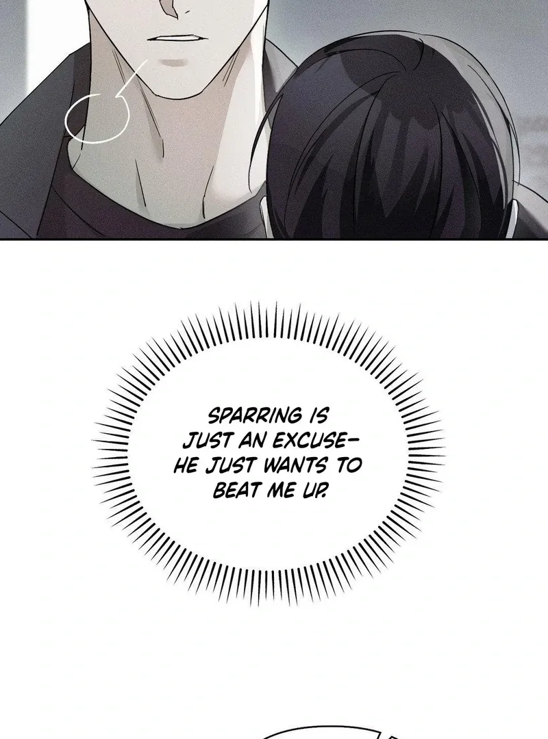 Read Blood Poker chapter 9 image 82 on Lezhin