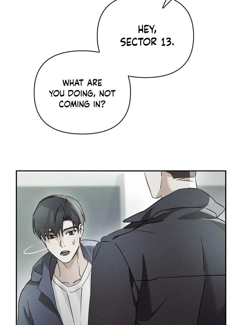 Read Blood Poker chapter 9 image 83 on Lezhin