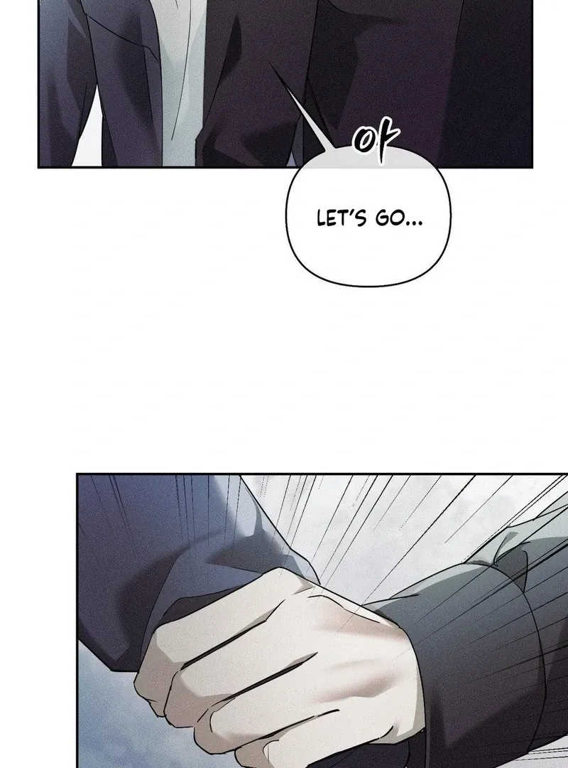 Read Blood Poker chapter 9 image 84 on Lezhin