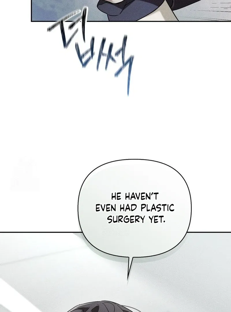 Read Blood Poker chapter 9 image 85 on Lezhin