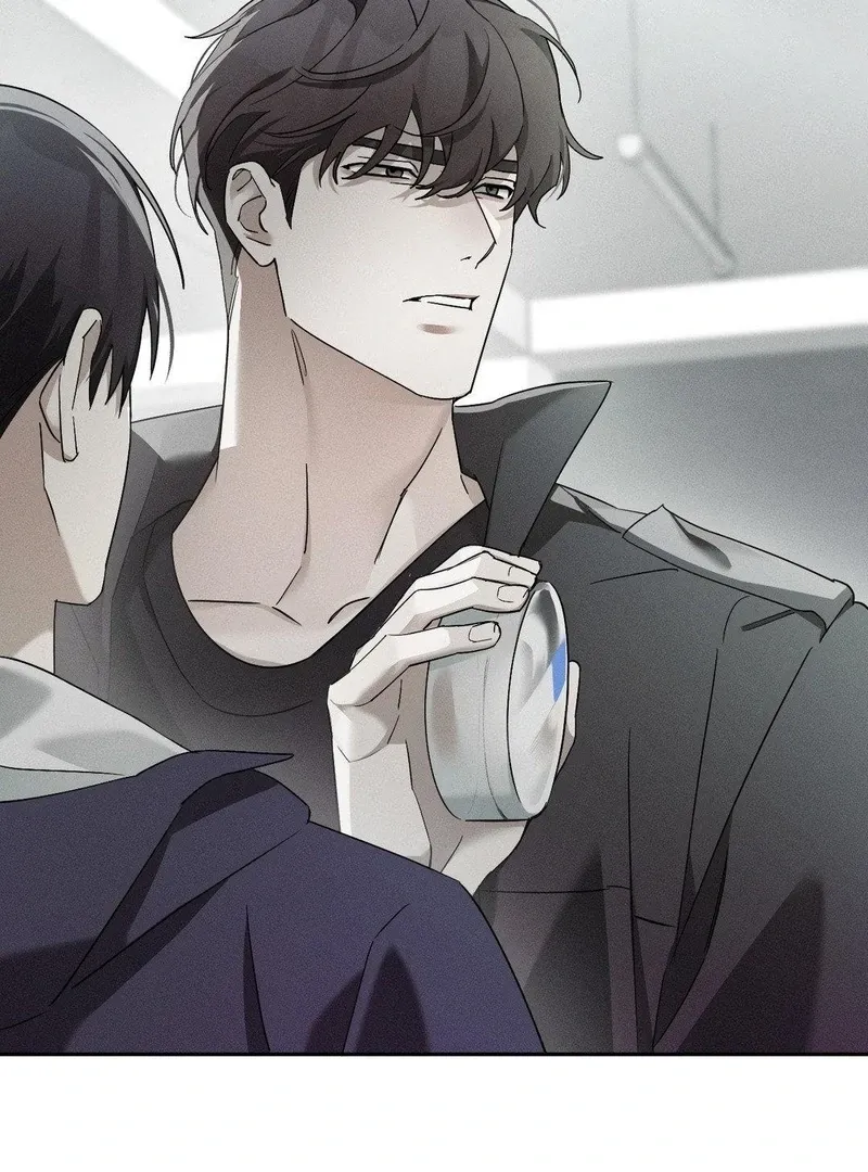 Read Blood Poker chapter 9 image 86 on Lezhin