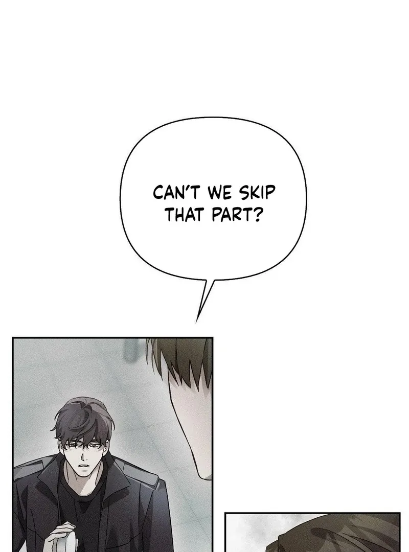 Read Blood Poker chapter 9 image 87 on Lezhin