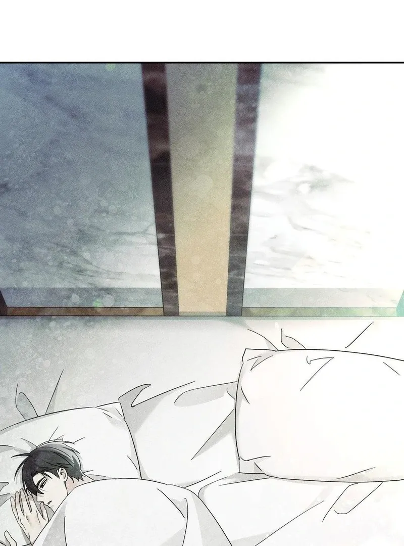 Read Blood Poker chapter 9 image 9 on Lezhin
