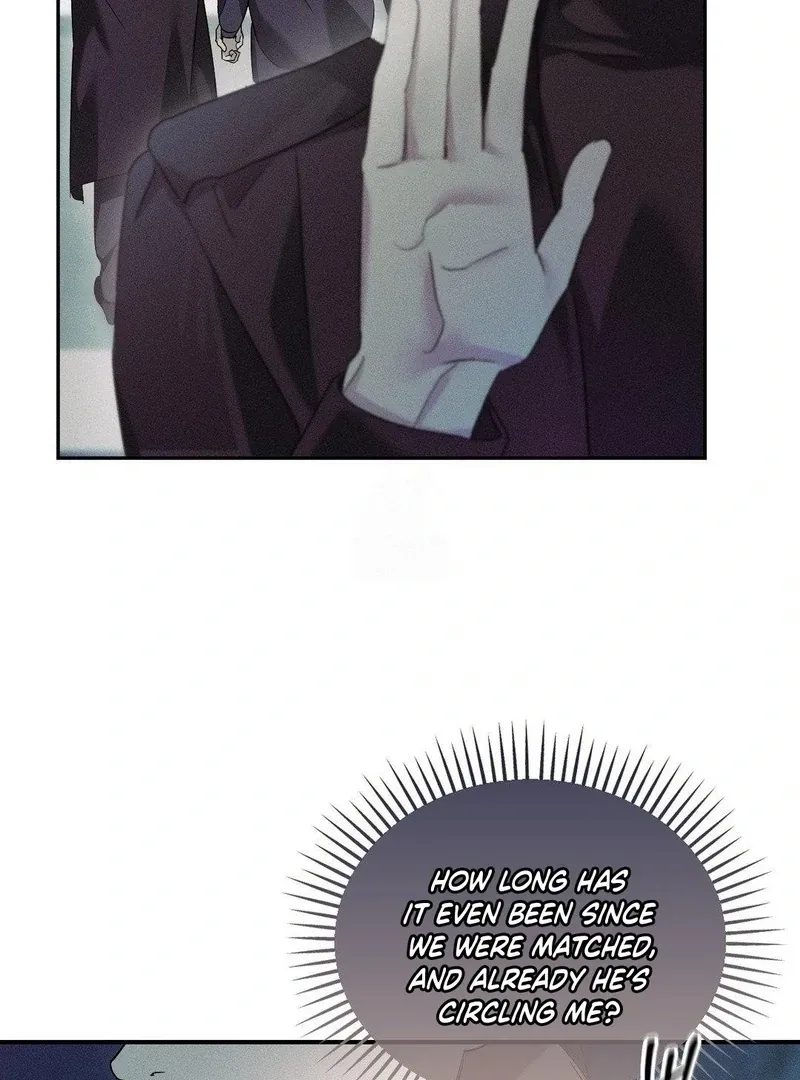 Read Blood Poker chapter 9 image 91 on Lezhin