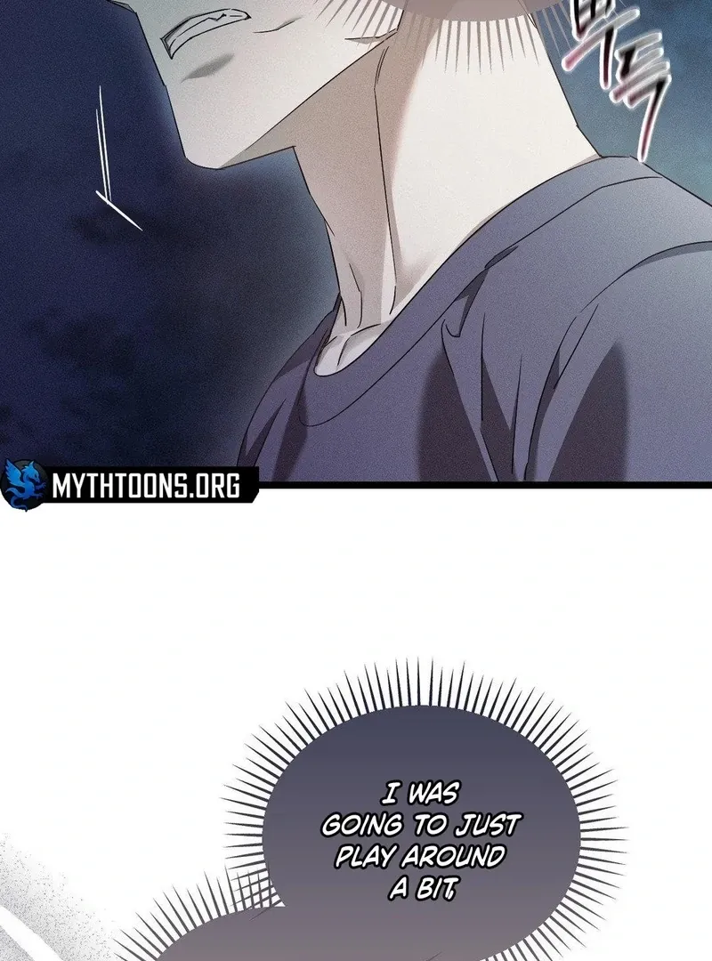 Read Blood Poker chapter 9 image 92 on Lezhin