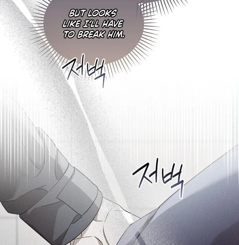 Read Blood Poker chapter 9 image 93 on Lezhin