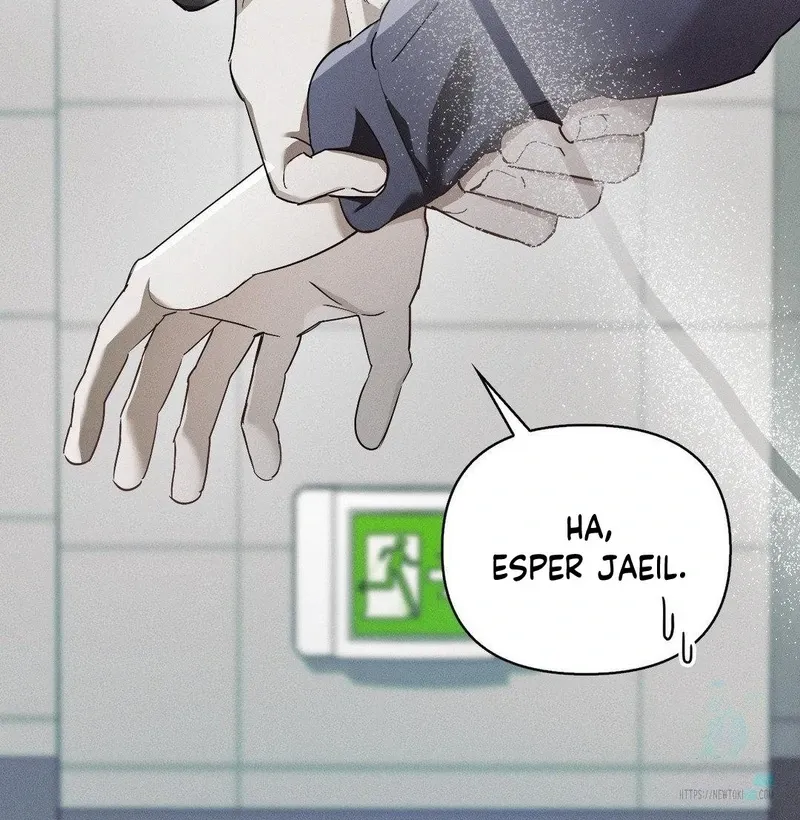 Read Blood Poker chapter 9 image 94 on Lezhin